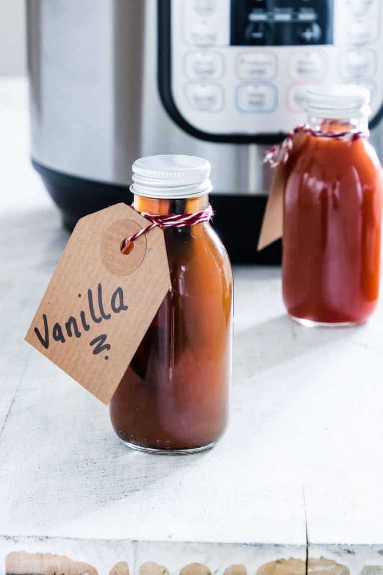 DIY Last Minute Christmas Gifts On A Budget