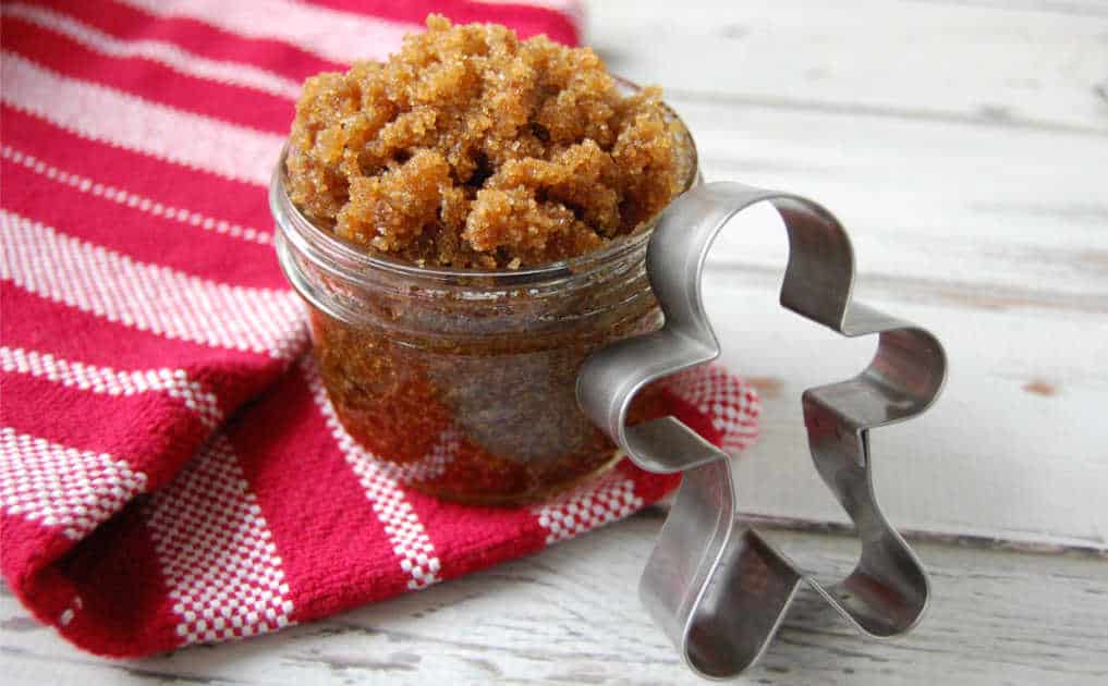 DIY Last Minute Christmas Gifts On A Budget