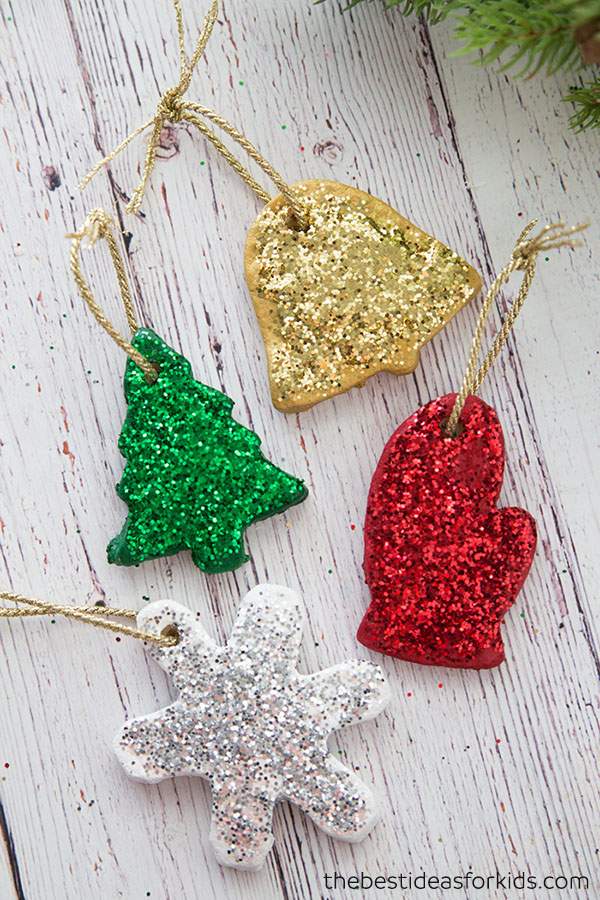 DIY Last Minute Christmas Gifts On A Budget