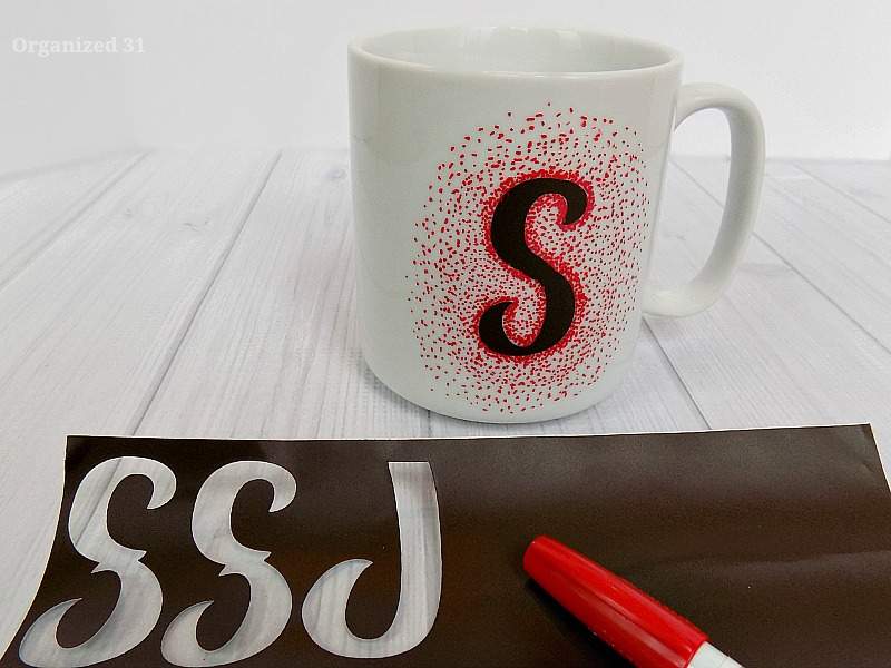 DIY Last Minute Christmas Gifts On A Budget