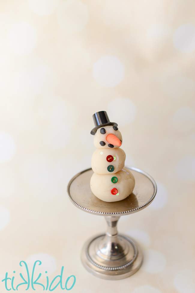 DIY Last Minute Christmas Gifts On A Budget