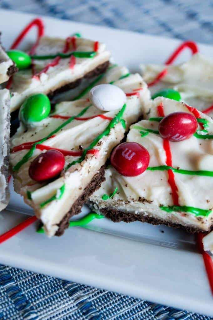 DIY Last Minute Christmas Gifts On A Budget
