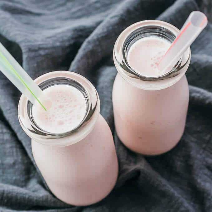 Ketogenic Breakfast Recipes