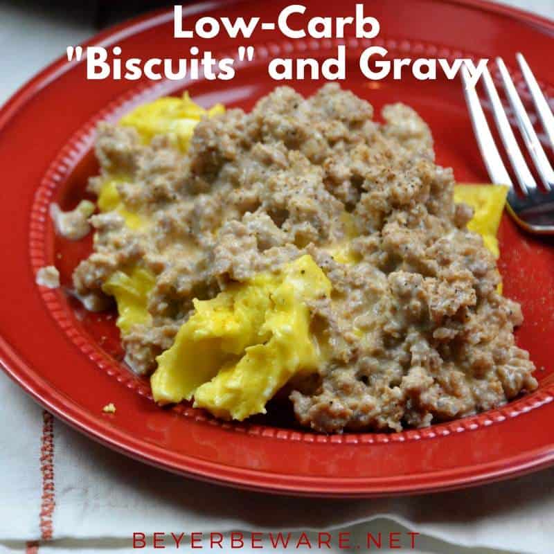 Ketogenic Breakfast Recipes