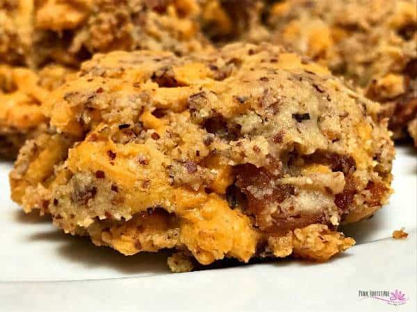 Ketogenic Breakfast Recipes