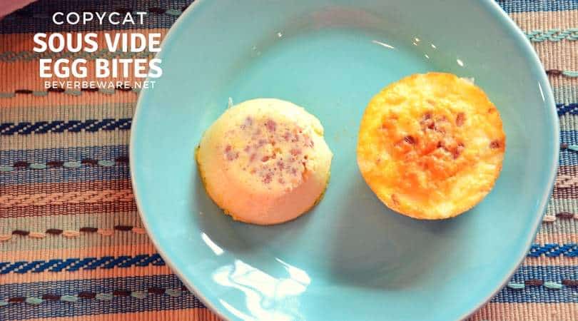 Ketogenic Breakfast Recipes