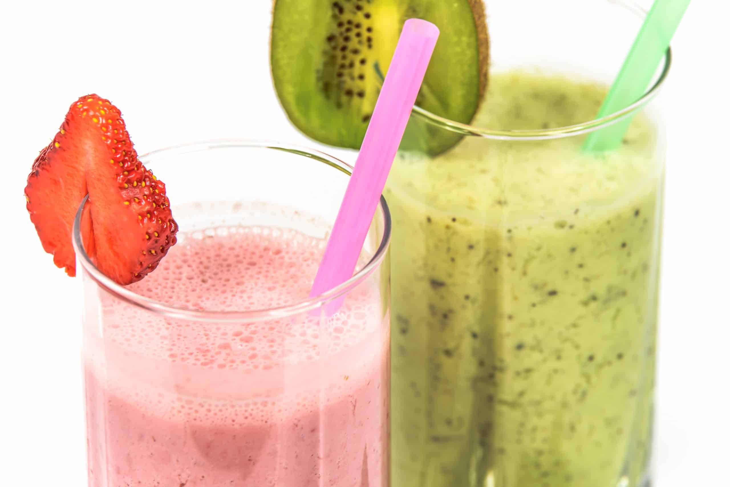 Kid Friendly Protein Smoothie Add Ins Kid Friendly Protein Smoothie Add Ins