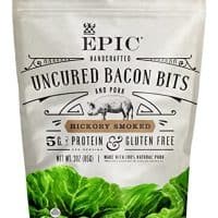 Bacon Bits