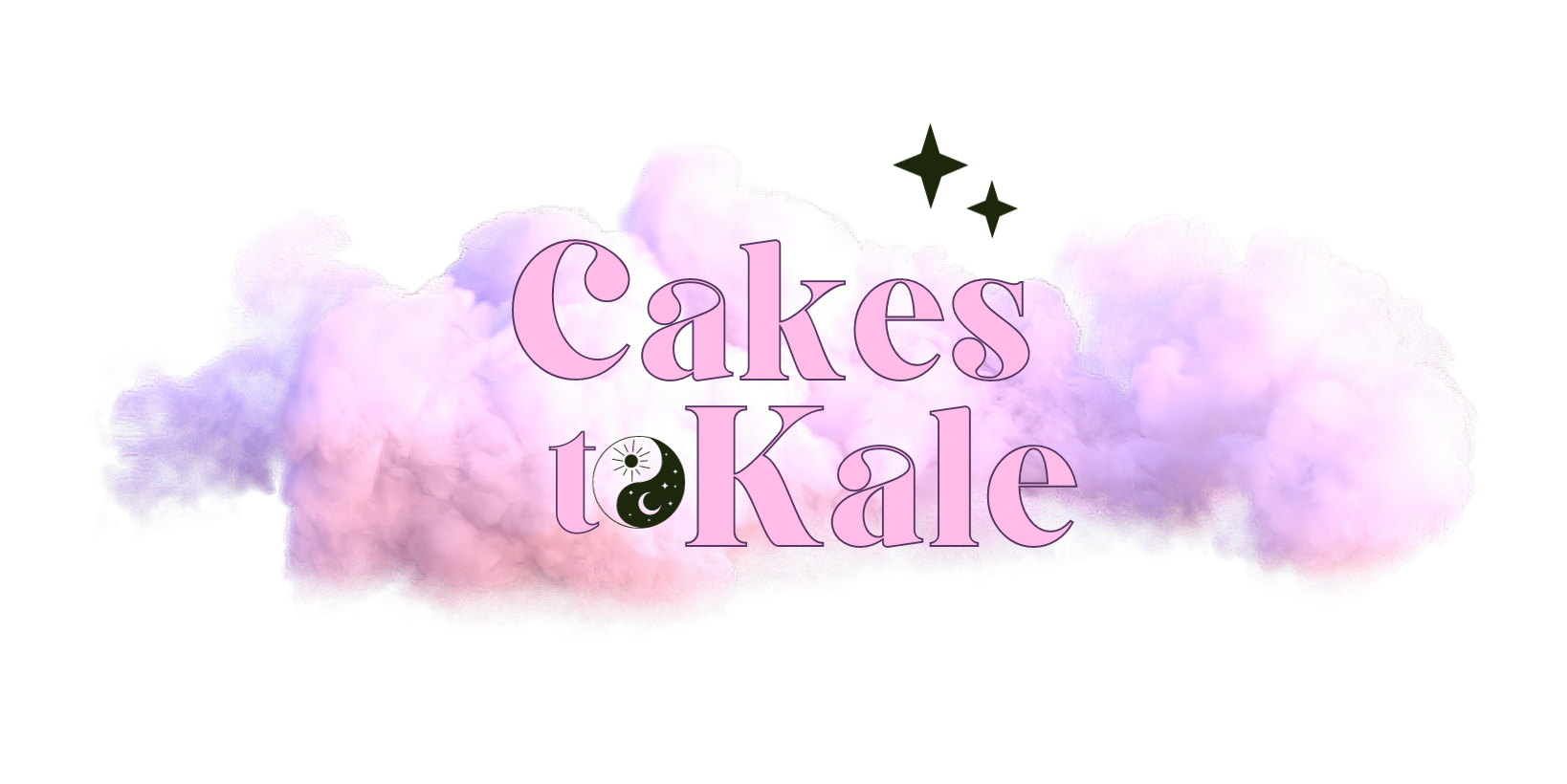 Cakes to Kale