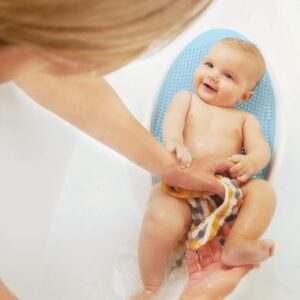 bath seat