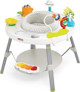 baby things for new moms