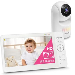 video monitor