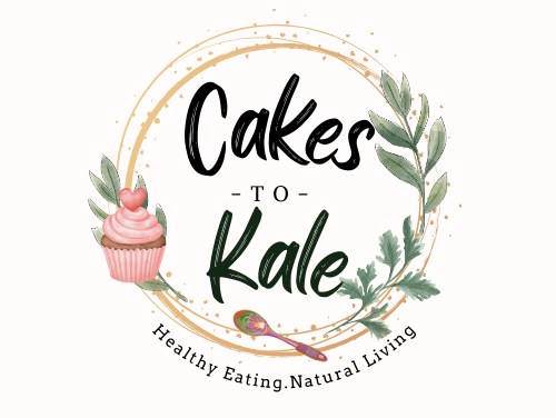 Cakes to Kale
